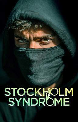 Stockholm Syndrome