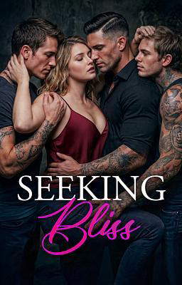 Seeking Bliss