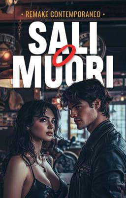 Sali o muori