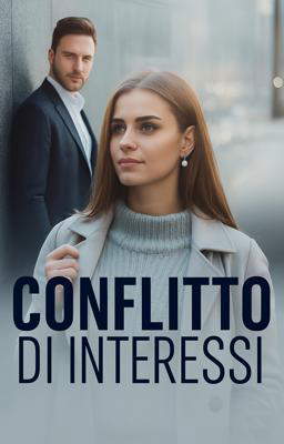 Conflitto di interessi