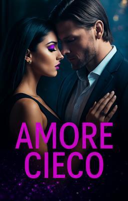 Amore cieco