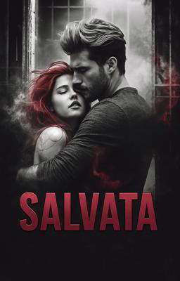 Salvata