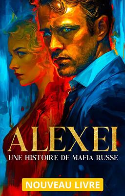 Alexei : Une histoire de mafia russe