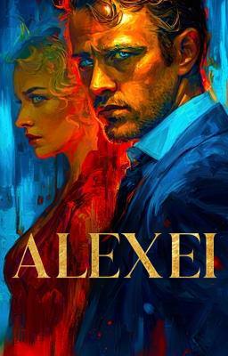 Alexei : Une histoire de mafia russe