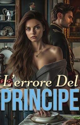 L’errore del Principe