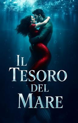 Il Tesoro del Mare