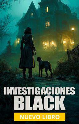 Investigaciones Black