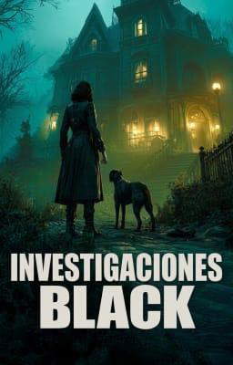 Investigaciones Black
