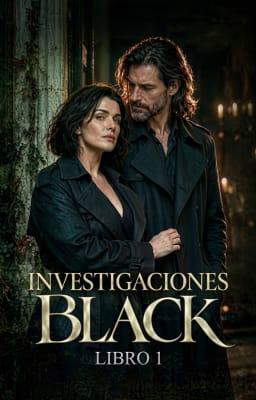 Investigaciones Black