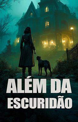 Além da Escuridão