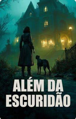Além da Escuridão