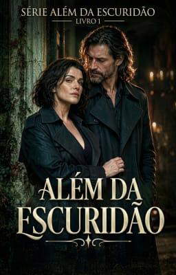 Além da Escuridão