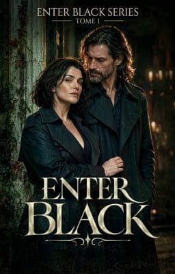 Enter Black (français)