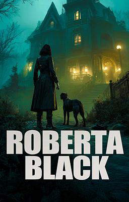 Roberta Black