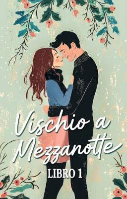 Vischio a Mezzanotte