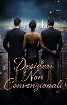 Desideri Non Convenzionali
