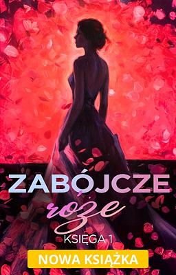Zabójcze róże 1