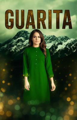 Guarita