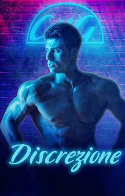 Discrezione