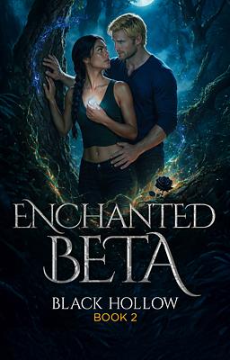 Cover image for Black Hollow 2: Enchanted Beta