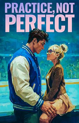 Practice, Not Perfect