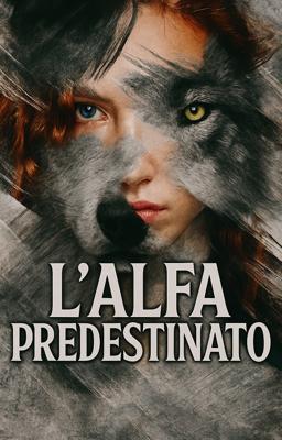 L'alfa predestinato