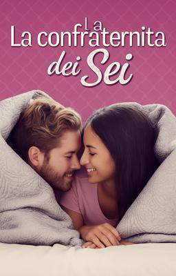 La confraternita dei sei
