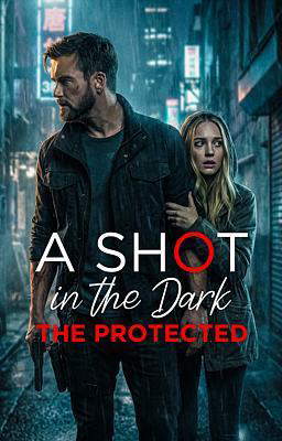 A Shot in the Dark: The Protected