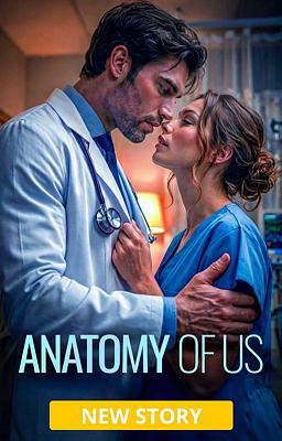 Anatomy of Us