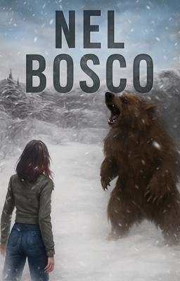 Nel bosco