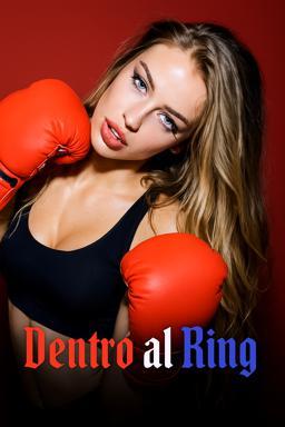 Dentro al Ring