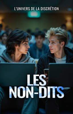 L’Univers de la Discrétion : Les Non-Dits