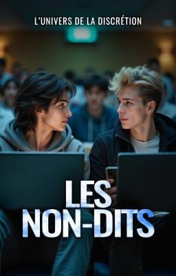 L’Univers de la Discrétion : Les Non-Dits