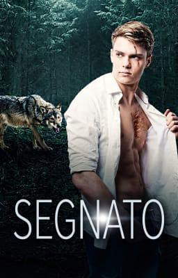 Segnato
