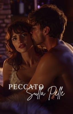 Peccato sulla pelle