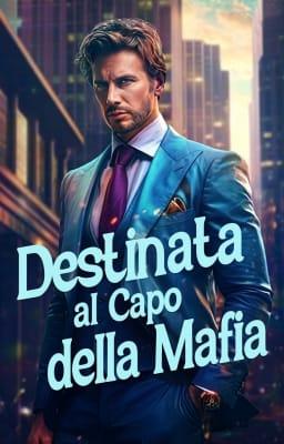 Destinata al Capo della Mafia