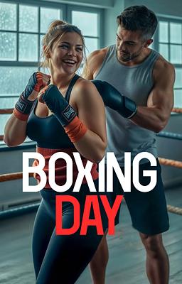 Boxing Day