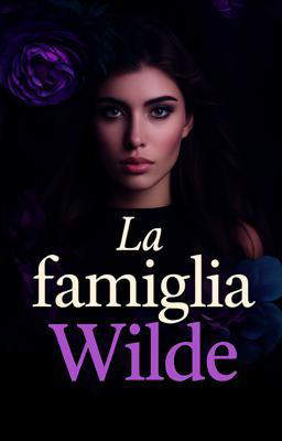 La famiglia Wilde
