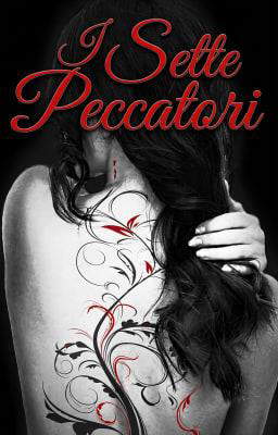 I sette peccatori
