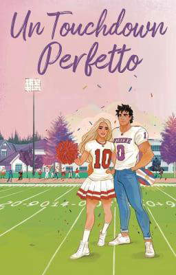 Un Touchdown Perfetto