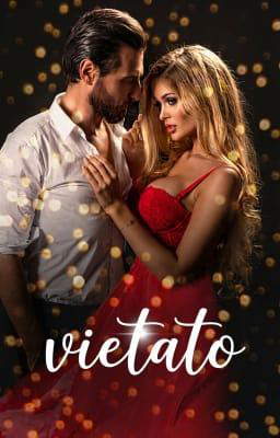 Vietato