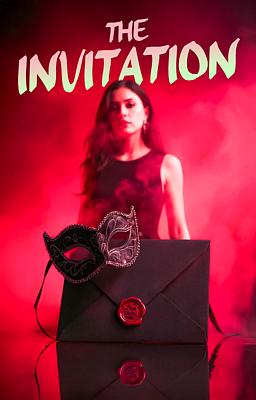The Invitation
