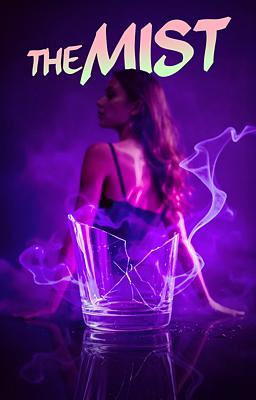 Cover image for The Mist