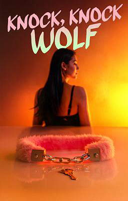 Knock, Knock Wolf