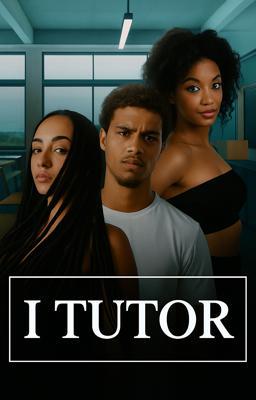 I Tutor