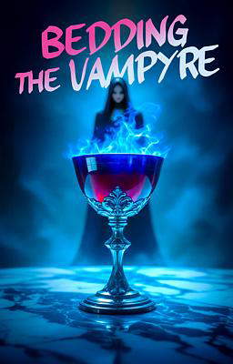 Bedding the Vampyre