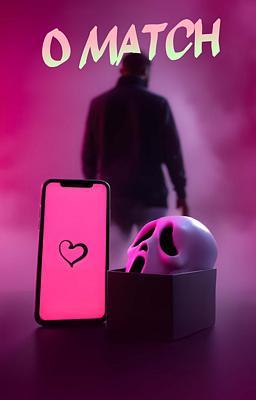 Cover image for O Match