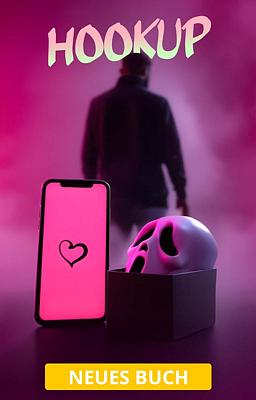 Hookup (Deutsch)