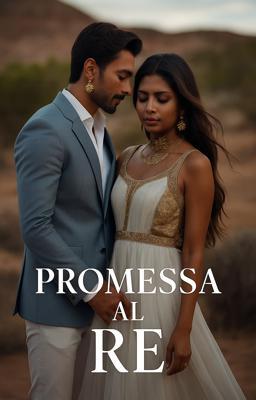 Promessa al Re