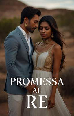 Promessa al Re